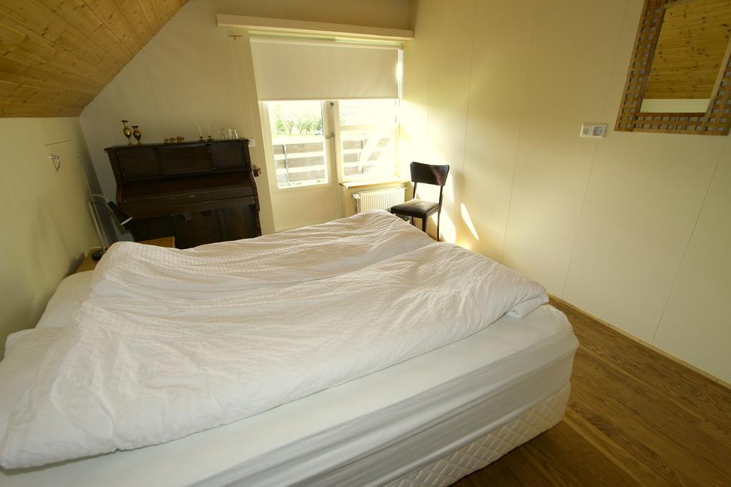 Artun Guesthouse Chambre photo