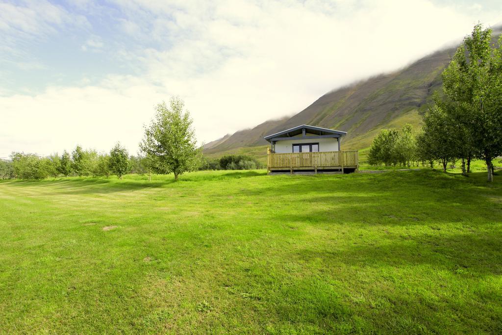 Artun Guesthouse Chambre photo