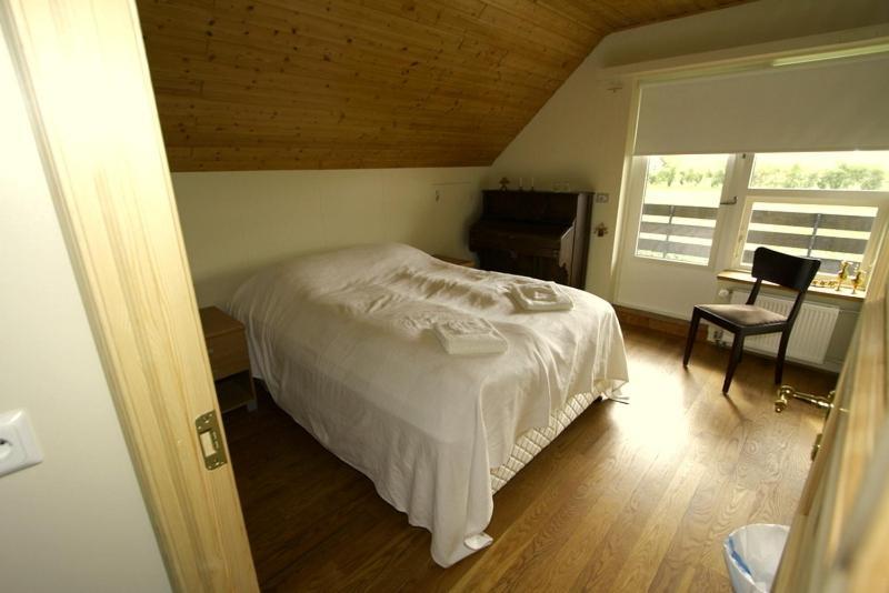 Artun Guesthouse Chambre photo