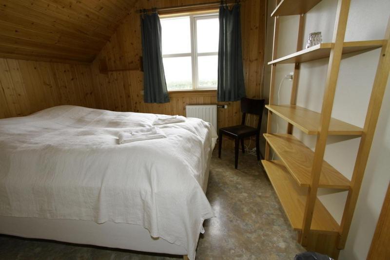 Artun Guesthouse Chambre photo