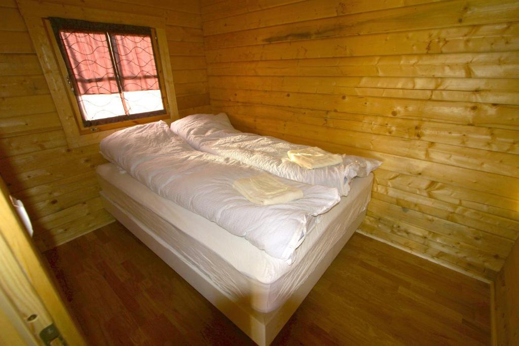 Artun Guesthouse Chambre photo